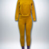Ternos de mujer - Image 4