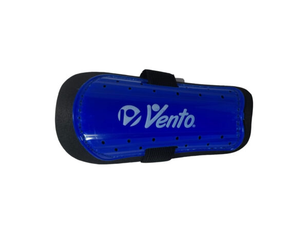 Canillera Vento