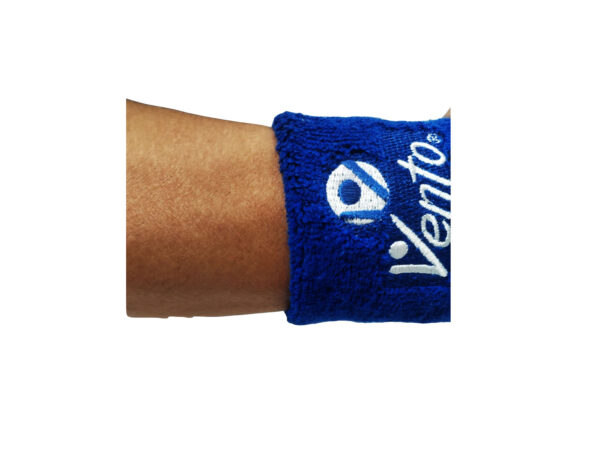 Muñequera Vento - Image 3