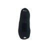 Muñequita Flyon - Image 3