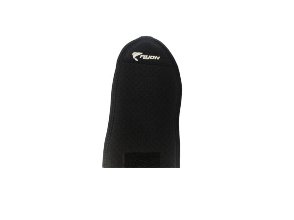 Muñequita Flyon - Image 5